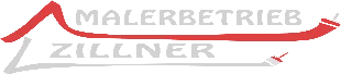 Logo Firma Zillner