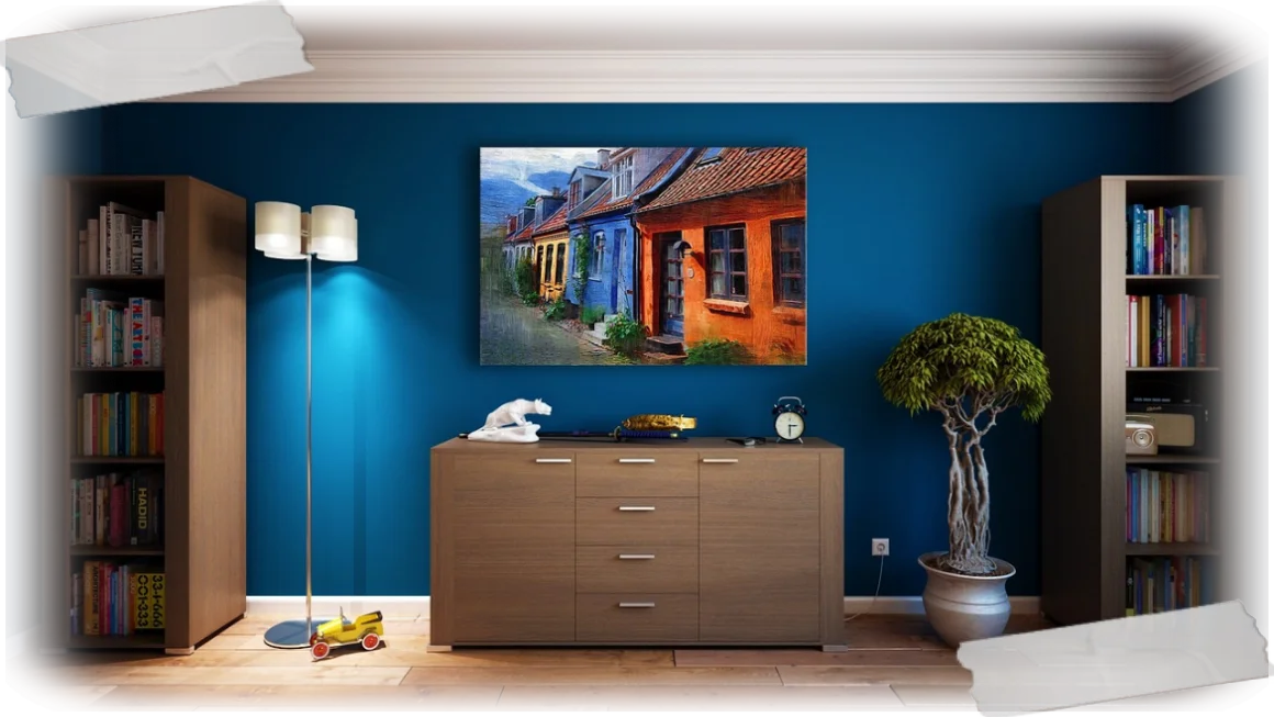 Zimmer und Wohnungen Innen Renovieren Zimmer und Wohnungen Innen Renovieren